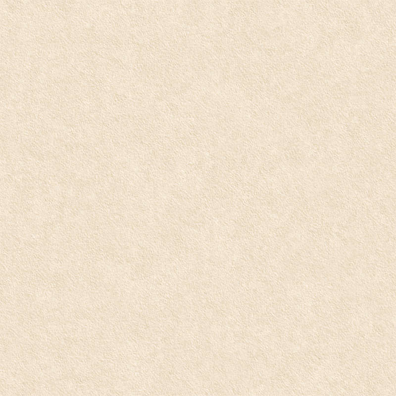 Crema ������� ������� 80x80 (800x800)