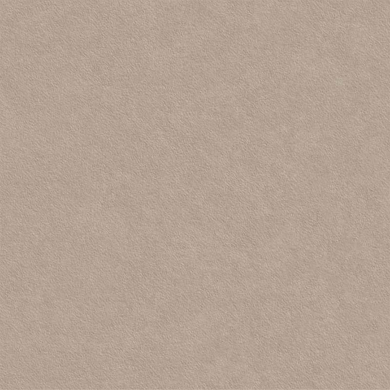 Taupe ������� ������� 80x80 (800x800)