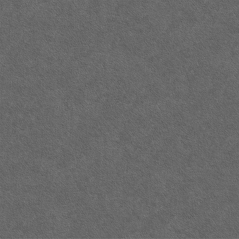 Graphite ������� ������� 80x80 (800x800)