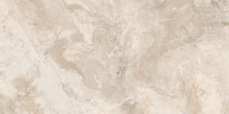 LCM Perfect Marble   60x120 7mm