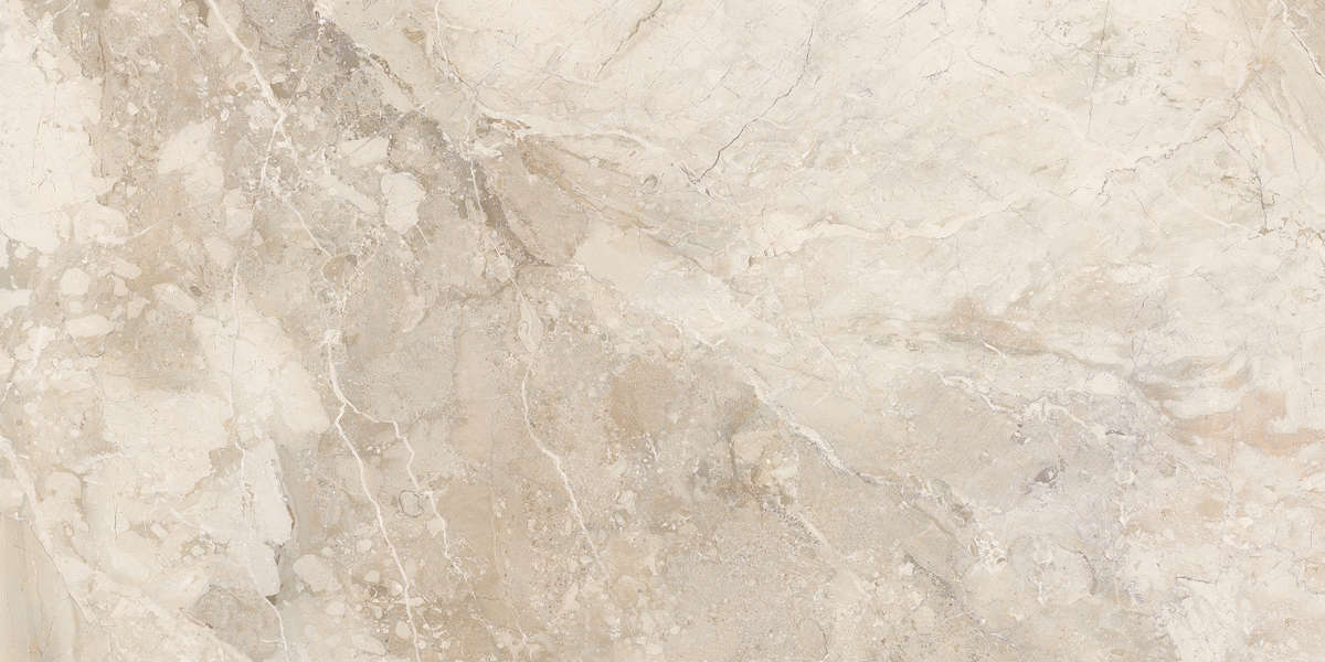 LCM Perfect Marble   60x120 7mm -6