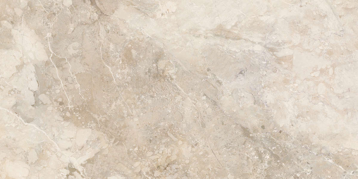 LCM Perfect Marble   60x120 7mm -7