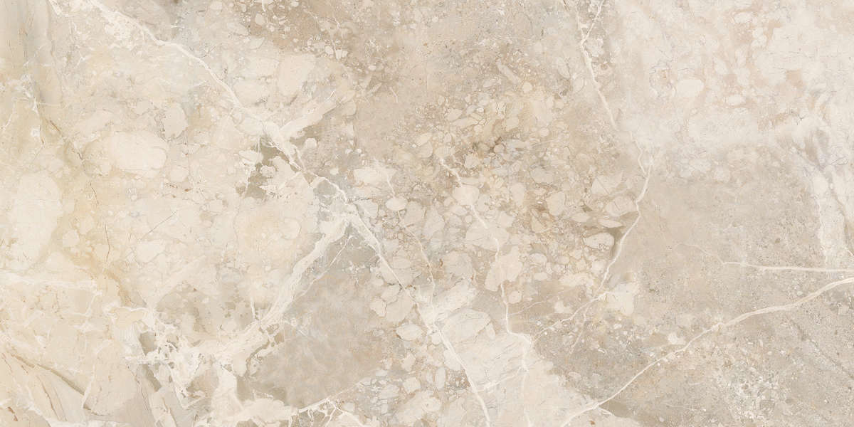 LCM Perfect Marble   60x120 7mm -8