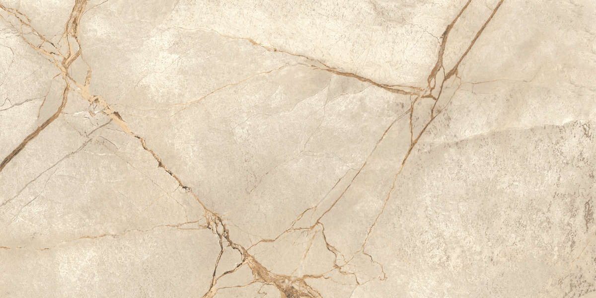 Beige  60x120 7mm (1200x600)