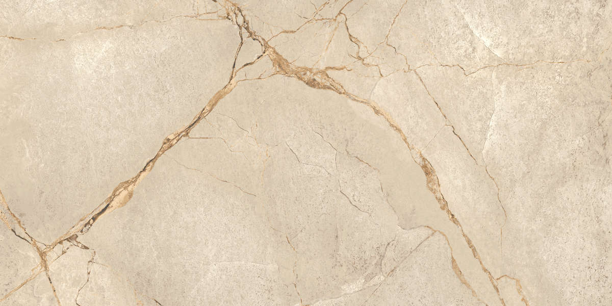 LCM Special Marmo Beige  60x120 7mm -7