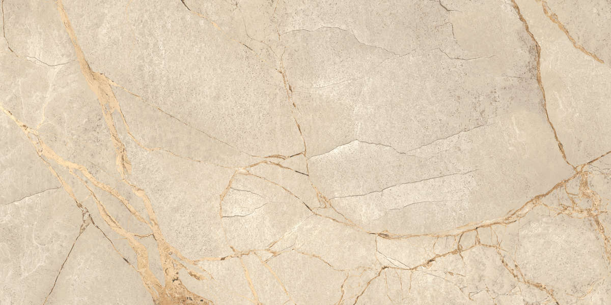 LCM Special Marmo Beige  60x120 7mm -10