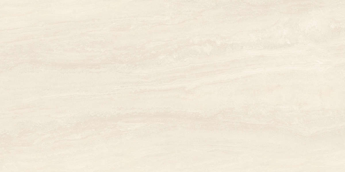 Avorio   60x120 7mm (1200x600)