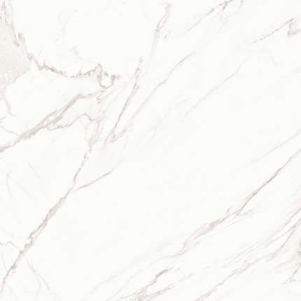 LCM Trend Line Calacatta ������� 80x80