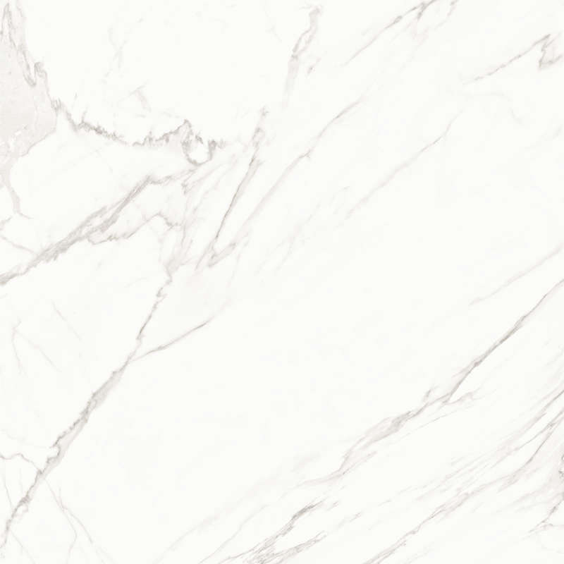 Calacatta ������� 80x80 (800x800)