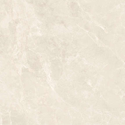 LCM Trend Line Marble ������� ������� 80x80