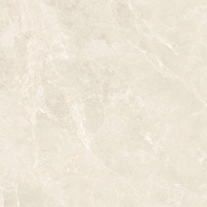 Marble ������� ������� 80x80 (800x800)