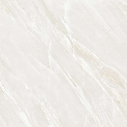 LCM Trend Line �rystal ������� 80x80