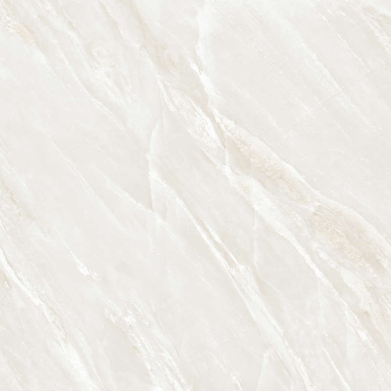 �rystal ������� 80x80 (800x800)