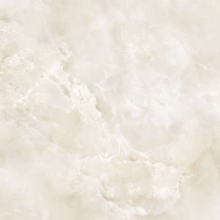 LCM Trend Line Onyx ������� 80x80