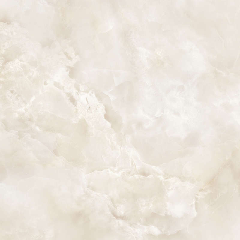 Onyx ������� 80x80 (800x800)