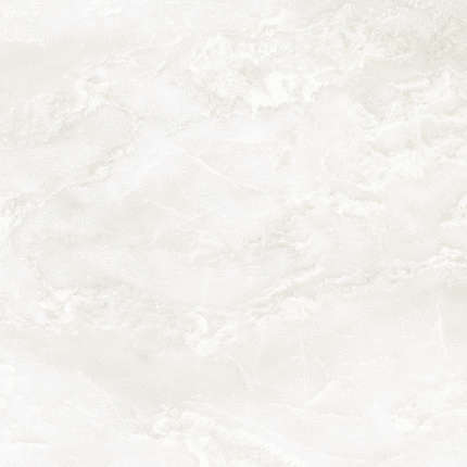 LCM Trend Line Cloud ������� ������� 80x80