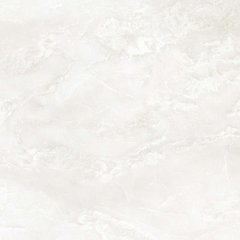 Cloud ������� ������� 80x80 (800x800)