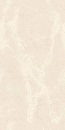 LV Granito Alexo Ivory Endless Velvet 60x120