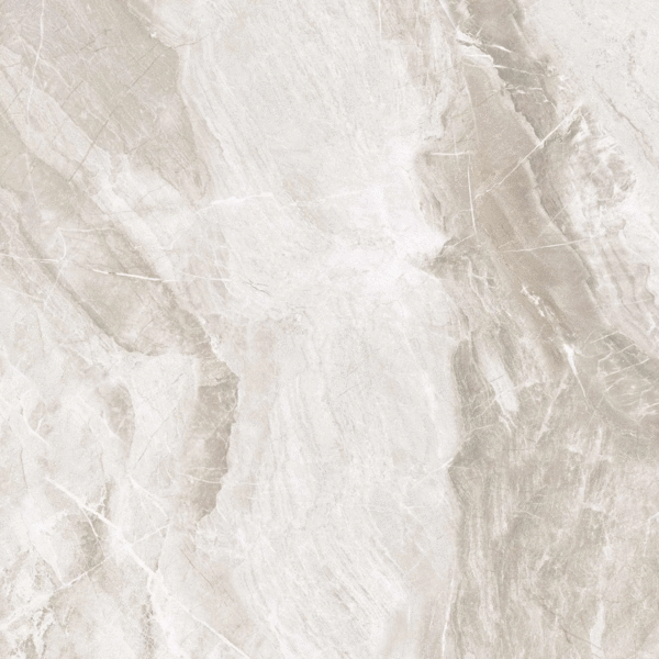 Copper Carving 60x60 (600x600)