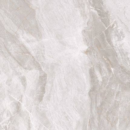 LV Granito Alfa White Carving 60x60