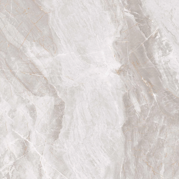 White Carving 60x60 (600x600)