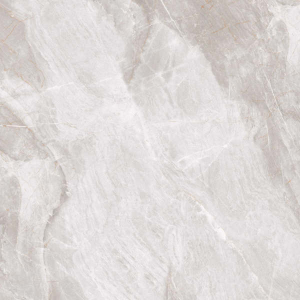 LV Granito Alfa White Carving 60x60 ����-2