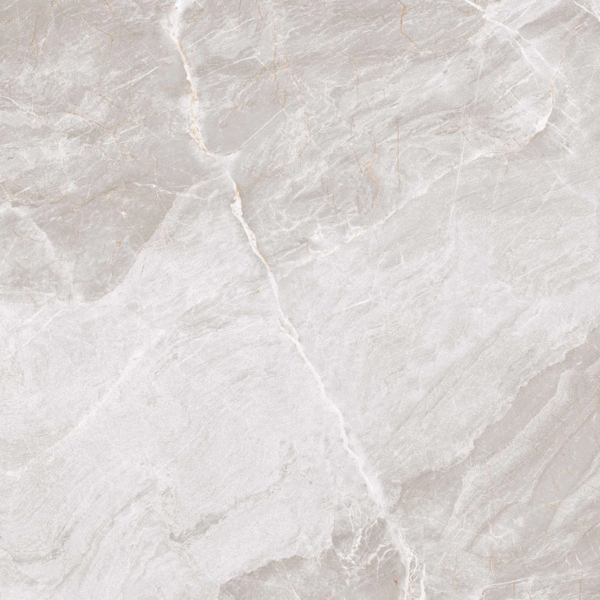 LV Granito Alfa White Carving 60x60 ����-3