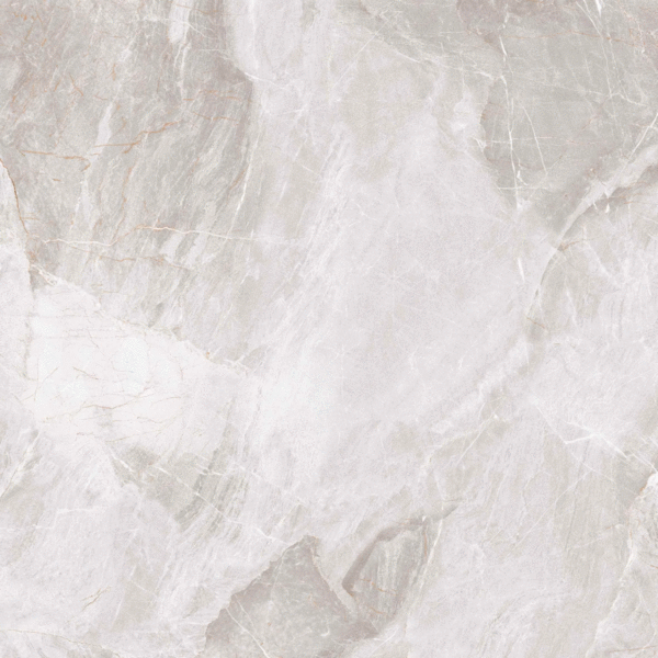 LV Granito Alfa White Carving 60x60 ����-4