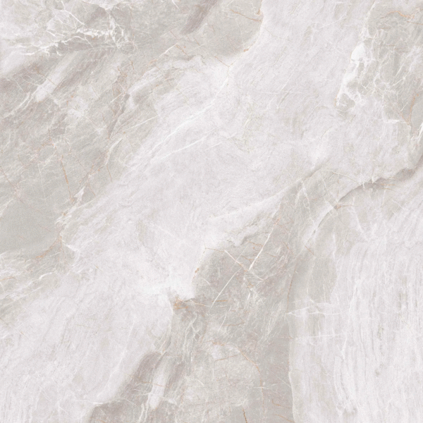 LV Granito Alfa White Carving 60x60 ����-5