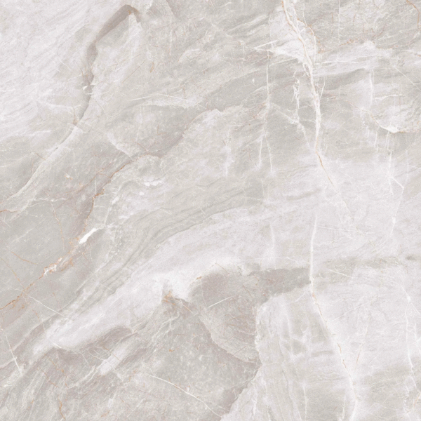 LV Granito Alfa White Carving 60x60 ����-6