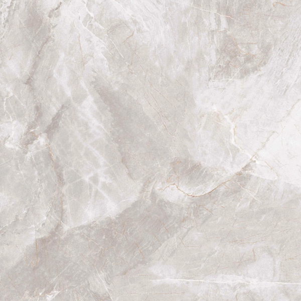 LV Granito Alfa White Carving 60x60 ����-7