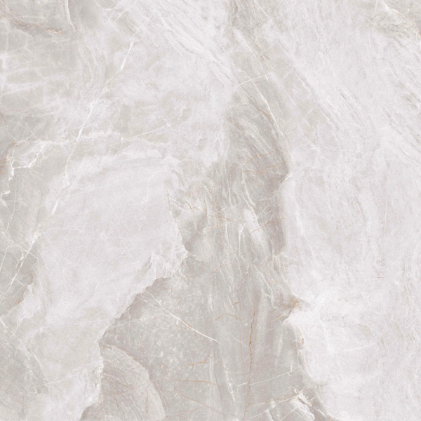 LV Granito Alfa White Carving 60x60 ����-8