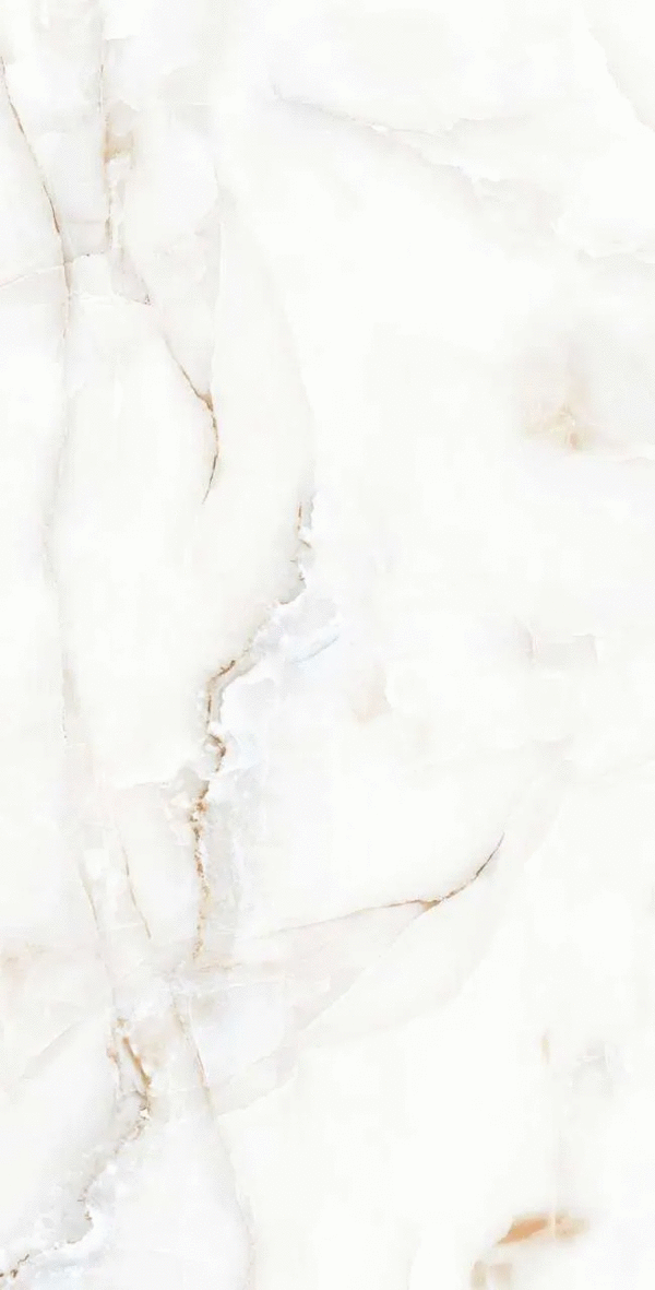 Endless Carving 46,08 60x120 (600x1200)