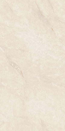 LV Granito Aura Greige Grenulla 60�120