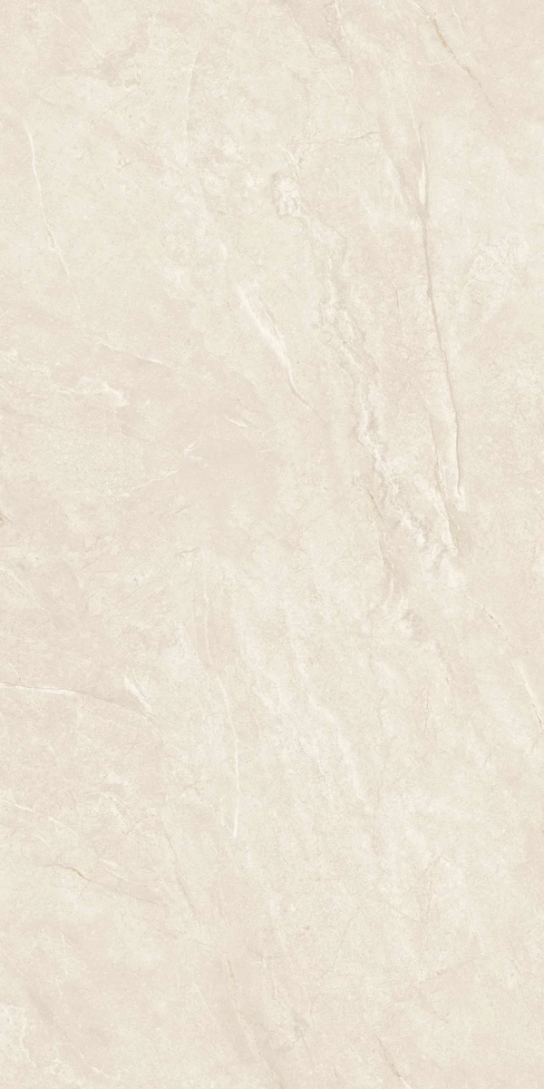 LV Granito Aura Greige Grenulla 60�120 ����-3