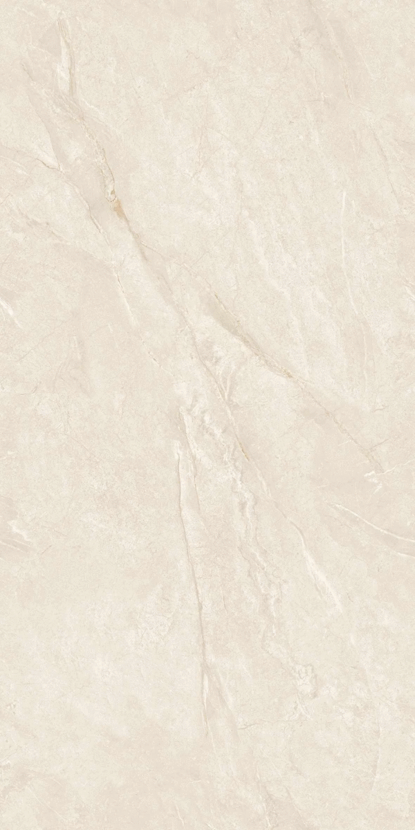 LV Granito Aura Greige Grenulla 60�120 ����-4