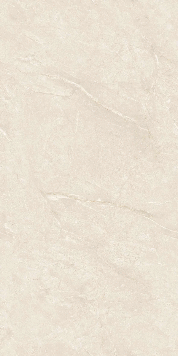 LV Granito Aura Greige Grenulla 60�120 ����-6