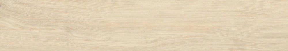Beige matt punch 20120 (1200x200)