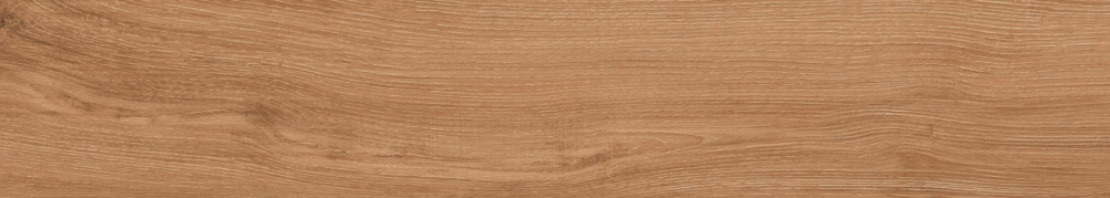Brown matt punch 20120 (1200x200)