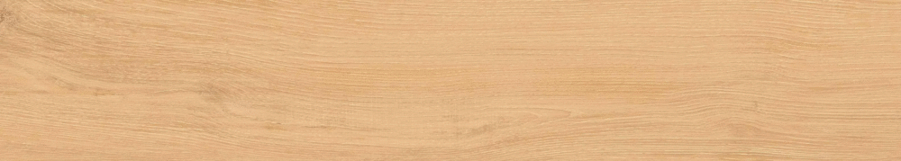 Haya matt punch 20120 (1200x200)