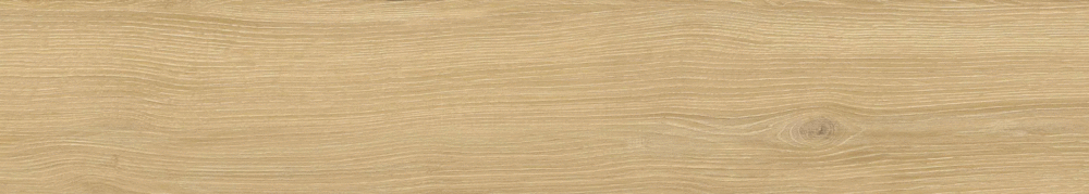 Honey matt punch 20120 (1200x200)