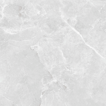 LV Granito Beta Silver Carving 60x60