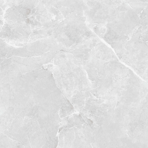 Silver Carving 60x60 (600x600)