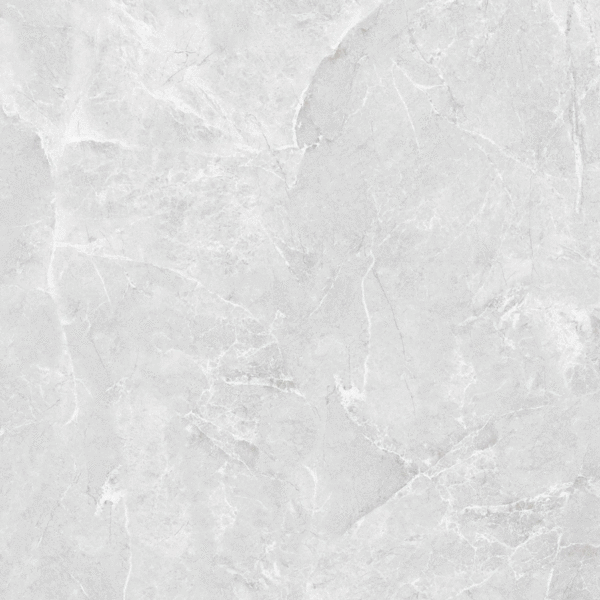 LV Granito Beta Silver Carving 60x60 ����-2