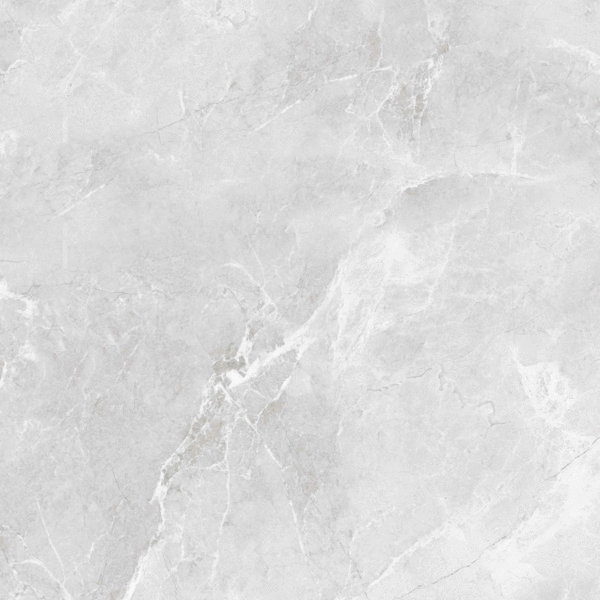 LV Granito Beta Silver Carving 60x60 ����-4