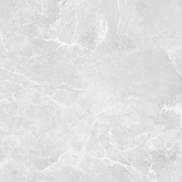 LV Granito Beta Silver Carving 60x60 ����-5