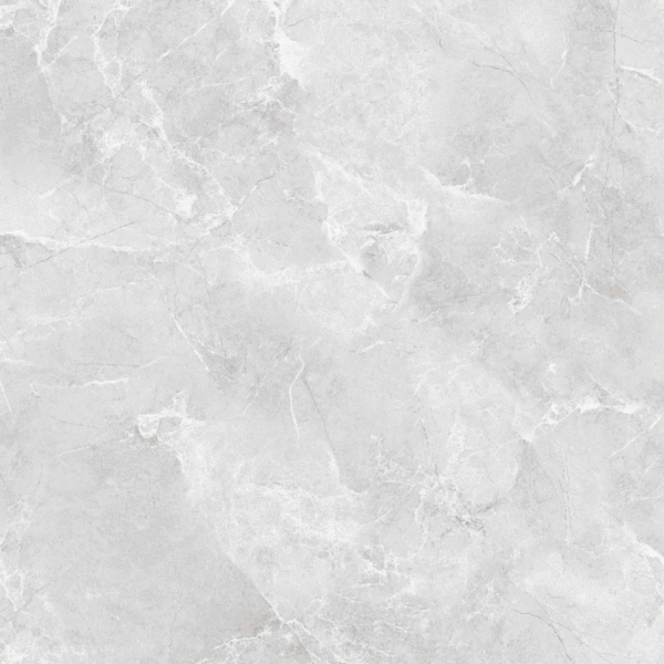 LV Granito Beta Silver Carving 60x60 ����-6