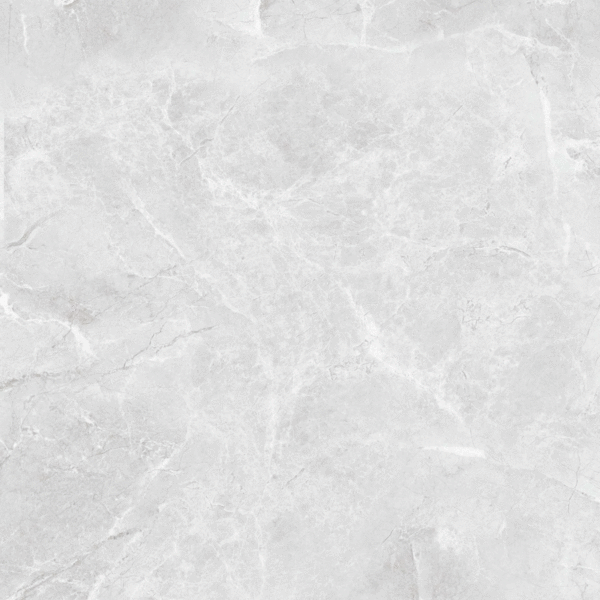 LV Granito Beta Silver Carving 60x60 ����-8