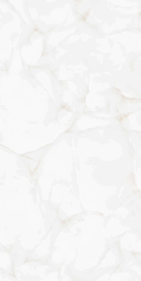 White Carving 60x120 (600x1200)