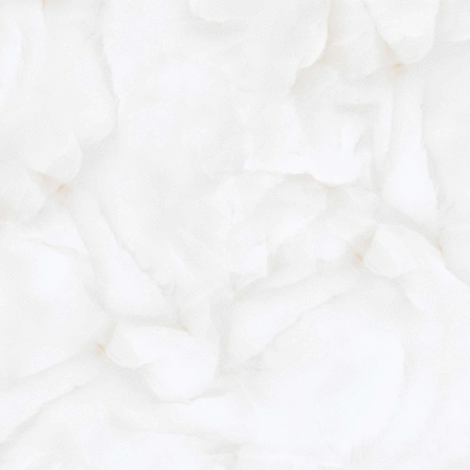 LV Granito Brais RS White Carving 60x60